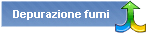 Depurazione fumi