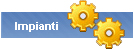 Impianti