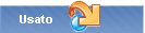 Usato